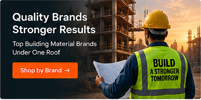 Quality Brands Stronger Results
