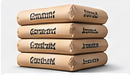 Cement