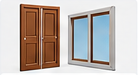 Doors & Windows