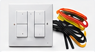 Electricals