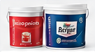 Paints