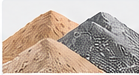 Sand & Aggregates