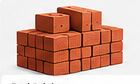 Red Bricks