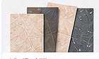 Vitrified Tiles